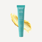 Lip Balm Ultra Repair Centella Peach