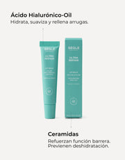 Lip Balm Ultra Repair Centella Peach