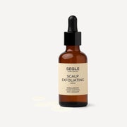 Sérum Capilar Scalp Exfoliating
