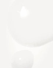 Serum Cellular Plus