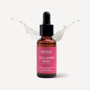 Serum Collagen NAD+