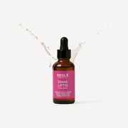 Serum DMAE Lift 10