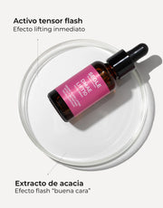 Serum DMAE Lift 10