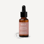 Sérum Esfoliante AHA/BHA