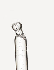 Restaura Serum