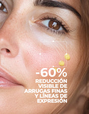 Sérum Triple Retinoid