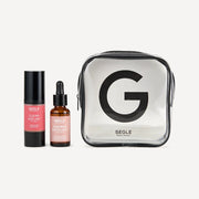 Set Trattamento Anti-acne-Rosacea