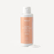 Tónico Glow Hydra Milk