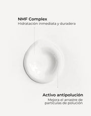 Tónico Glow Hydra Milk