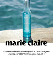 Sérum Intensif Correction Rides | Hyalu-Procollagène