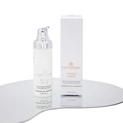 Serum Tranex White