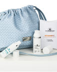Set Shark Sauce con DD Cream e Astuccio | FW26
