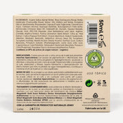 Shilart Magistral® Gold dermo harmonizirajuća krema