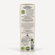 Shilart Magistral® Gold Soro Botânico Dermo Harmonizante
