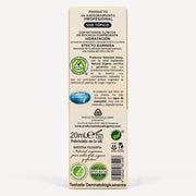 Shilart Magistral Gold serum Complex s 4% za područje oko očiju