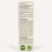 Shilart Magistral Gold Serum do twarzy z 3%