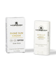 Creme Solar Shine