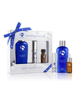 Smoothing Essentials Edizione Limitata