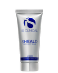 Sheald Recovery Balm - Centro de Estética Itziar y Mariángeles