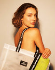 Set SunSkin Chez Nous con Stick Gel