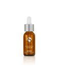 Super Serum Advance+ 30 mL