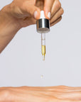 Super Serum Advance+ 30 mL