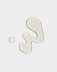 Super Serum Advance+ 15 mL