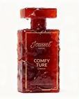 Comfy Ture | Het Parfum