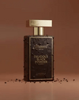 Pó Preto Delicioso | Le Parfum
