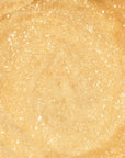 Exfoliante de Azúcar Dorado