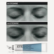 EyeShine Krema za kontur očiju s učvršćujućim efektom liftinga - Centro de Estética Itziar y Mariángeles