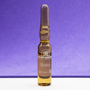 Ampollas Baku 5x2 mL