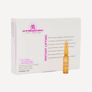 Ampullen Instant Lifting 5x2 mL