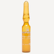 Ampolas Multi Activ Complex 5x2 mL