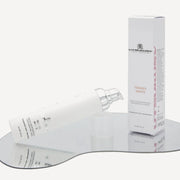 Crema Tranex White