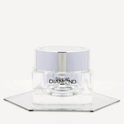 Diamond Cream - Centro de Estética Itziar y Mariángeles