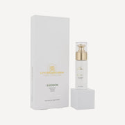 Exoskin Serum