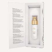 Exoskin Serum