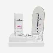 Eye Lift Color Cream