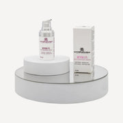 Eye Lift Cream