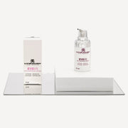 Eye Lift Cream