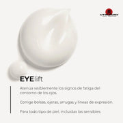 Eye Lift Cream