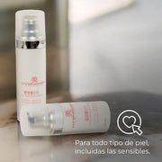 Eye Lift Cream