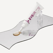 Eye Lift Serum