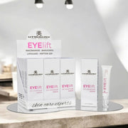 Eye Lift Serum