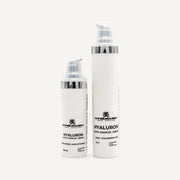 Hyaluron Active Complex Set