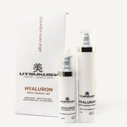 Hyaluron Active Complex Set