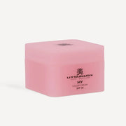 MY Color Cream SPF30