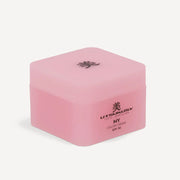 MY Color Cream SPF30