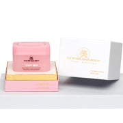 NAD2+ Skin Cream